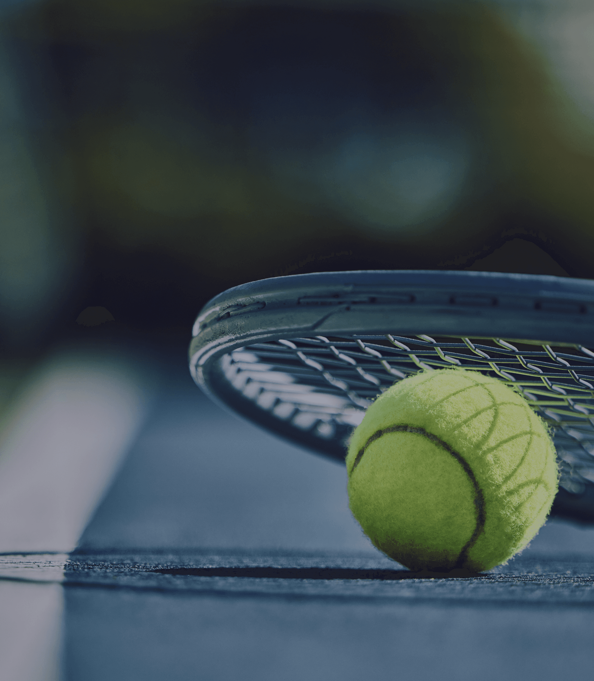 side-image-registration