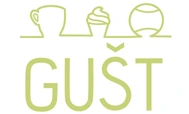 GUST