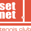 Set&Net Academy
