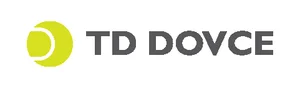 TD Dovce