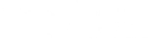 White Star Academy